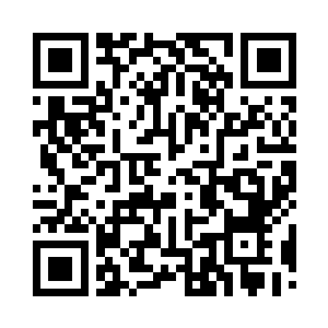 一只只再度幻化出无数火焰生灵扑击着血河二维码生成