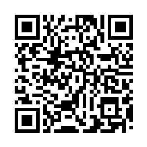 一只只凶兽出现在许紫烟等人的视野之中二维码生成