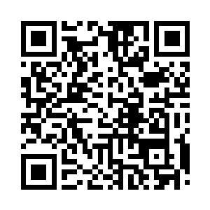 一只只奇形怪状的类人生物或从正面或翻墙壁二维码生成