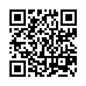 一只只小小的金乌缓缓成形二维码生成