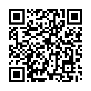 一只只巨大的海妖露出了狰狞的面目二维码生成