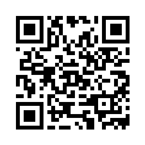 一只只巨龙无论身在何方二维码生成