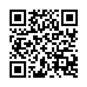 一只只无形羽箭迅速脱离贯日弓二维码生成