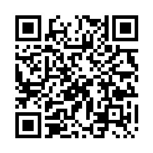 一只只朱雀陨落在血魔神皇的一剑之下二维码生成