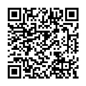 一只只标准法宝构件储藏箱就通过物资传输通道二维码生成