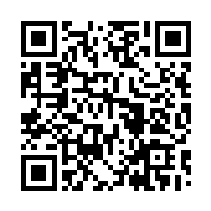 一只只正在啃食的巨鼠听到这个声音二维码生成