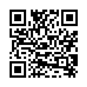 一只只狼兽在血卫大军中挣扎着二维码生成