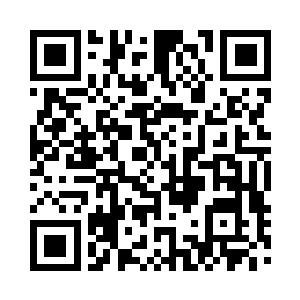 一只只的妖怪攀着绳索开始朝着战舰甲板而去二维码生成