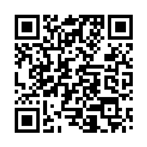 一只只血红影子猛的从她身上爆射出去二维码生成