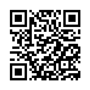 一只只黑色的甲虫从地下钻出二维码生成