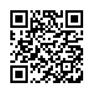 一只圆枕从床上滚下来落在地上二维码生成