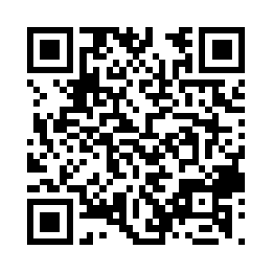 一只圣级大圆满混沌兽仰首怒吼了一声二维码生成