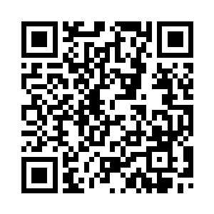 一只大几百万上千万真是太扯淡了二维码生成