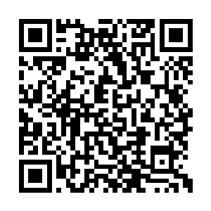 一只大手似快实慢地握向了直刺过来的精钢军刀二维码生成