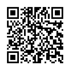 一只大手掌朝着杨风所在的方向拍了过来二维码生成