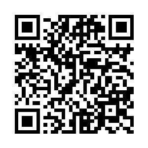 一只大手探入被子里在她娇躯上游走二维码生成