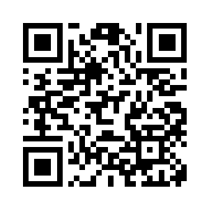 一只大手突然横跨了位面壁垒二维码生成