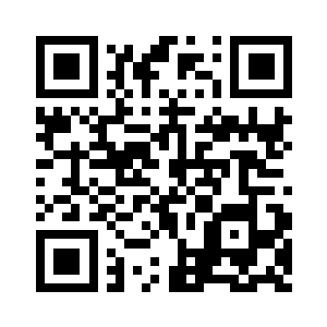 一只大象会计较蚂蚁们的战争二维码生成