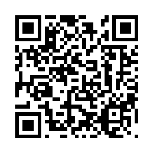 一只大雁般大小的蝙蝠无声息地突破蝙蝠群二维码生成