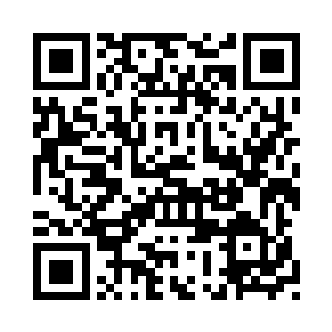 一只女王粉玻璃心已经哭晕在厕所二维码生成