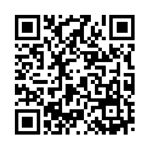 一只妖兽动辄成百上千年不成问题二维码生成