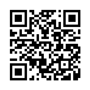 一只妖皇把玄神宫吞进肚子内了二维码生成