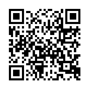 一只完全由火焰组成的手伸了出来二维码生成