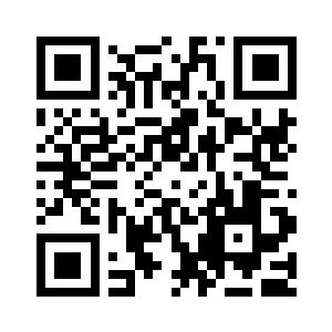 一只宝锏从储物戒内飞出二维码生成