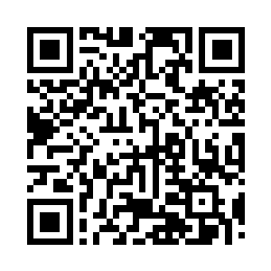 一只小山峰似的巨大龙爪瞬间碎裂虚空二维码生成