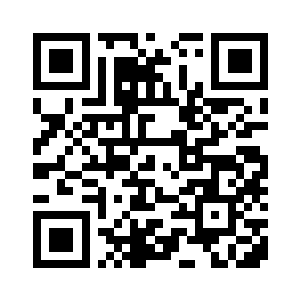 一只小白鼠总得几毛一块的二维码生成