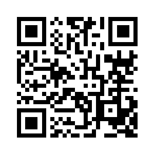 一只小船就在湖面上慢慢滑行二维码生成