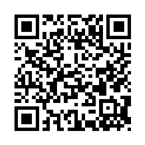 一只巨大如山岳的金麒麟出现在石殿中二维码生成