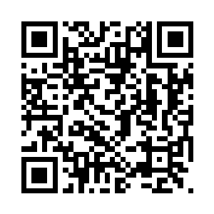 一只巨大无比的黑白海蛇从海中冲了上来二维码生成