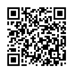 一只巨大无比的黑色利爪浮现而出二维码生成