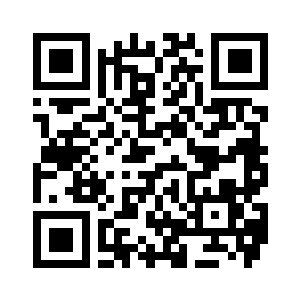 一只巨大的怪头从海中冒了出来二维码生成