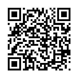 一只巨大的手掌以迅雷之势从侧旁袭来二维码生成