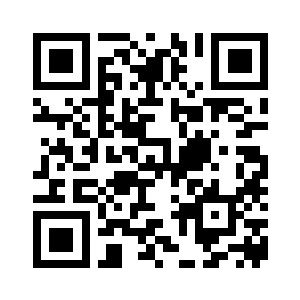 一只巨大的火牛从门后出现二维码生成