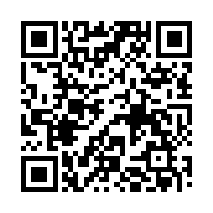 一只巨大的章鱼来到了格格多尔的面前二维码生成