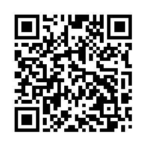 一只巨大的红色骷髅的头从废墟里冒出来二维码生成