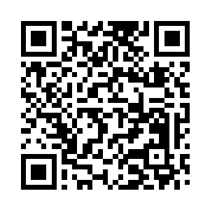 一只巨大的绿皮夷巫师好像球一样滚了过来二维码生成