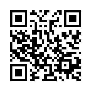 一只巨大的绿色巨兽自海里窜出二维码生成