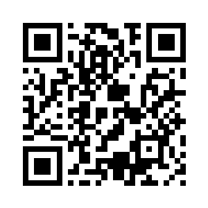 一只巨大的蓝白色独眼再次出现二维码生成