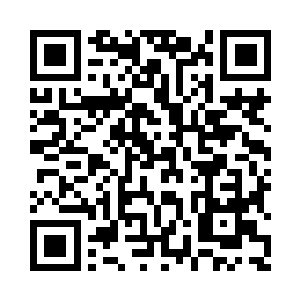 一只巨大的金圣龙虚影忽然自他脑后浮现出来二维码生成