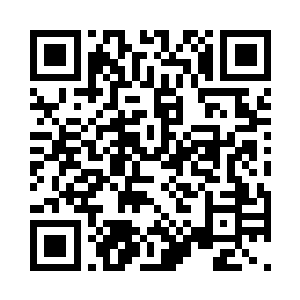 一只巨大的魔兽已经出现在了众人的眼前二维码生成