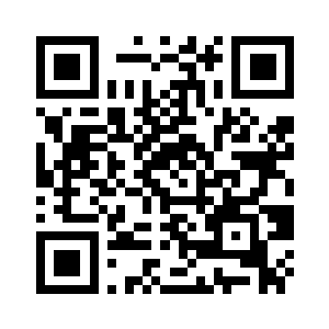 一只巨大的鸭梨星体出现二维码生成