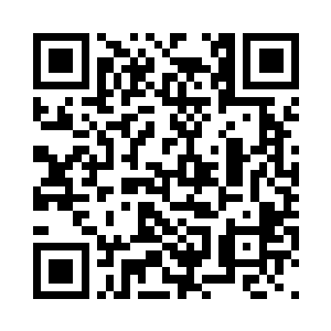 一只巨虎正顶天立地的呈现在他眼前二维码生成