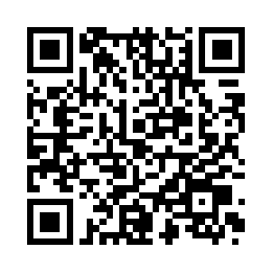 一只布满鳞片的金黄色手臂横在了赵刚的面前二维码生成