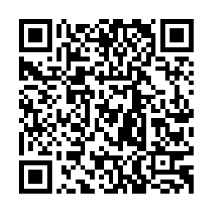 一只带着酷烈杀气的马蹄子却再一次重重地踩在了他的心窝子上二维码生成