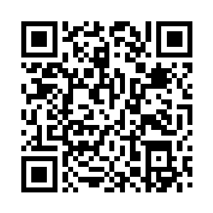 一只强有力的手臂突然夹住了叶芊芊的脖子二维码生成