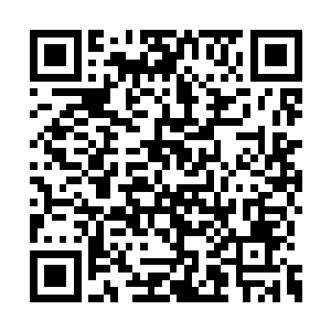 一只强而有力的大手一把抓住他扣动扳机的手指二维码生成